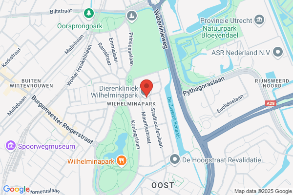 Brouwer Makelaardij Og