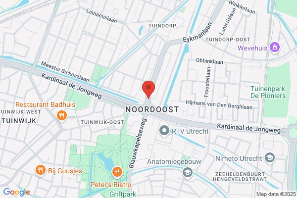 Nj deepcleaning