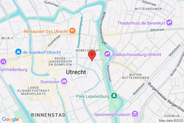 College voor Toetsen en Examens (CvTE)