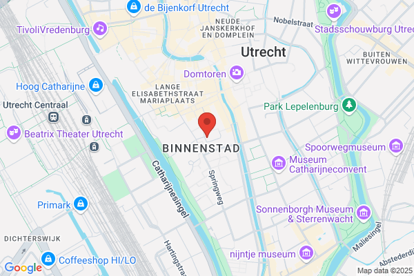 Interparking