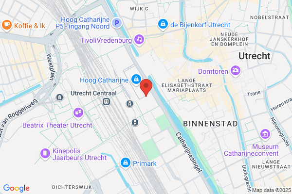 Interparking
