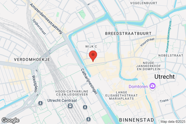 Fietsverlichten.nl