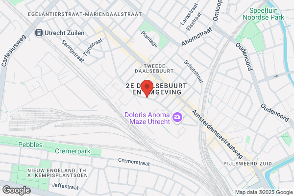 Gardensun Stratenmaker/Hovenier