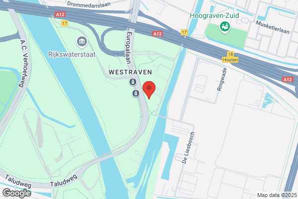 JetServiceNL BV