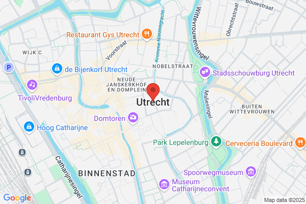 Loyaal Horeca Uitzendbureau