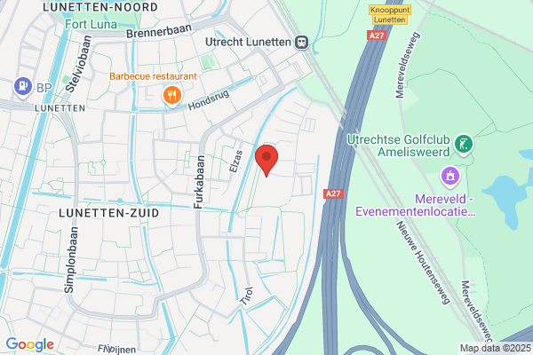 TING studiecoaching Utrecht Leidsche Rijn