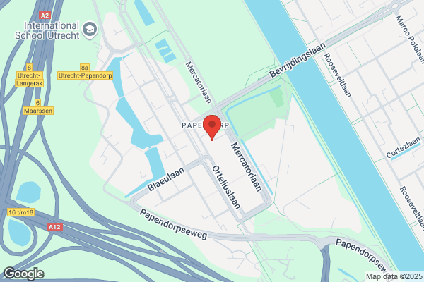 Ascom (Nederland) BV