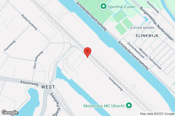 Autodemontagebedrijf Vertrouwen BV Het