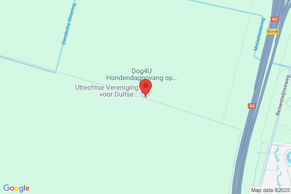 Hugo van Rooijen