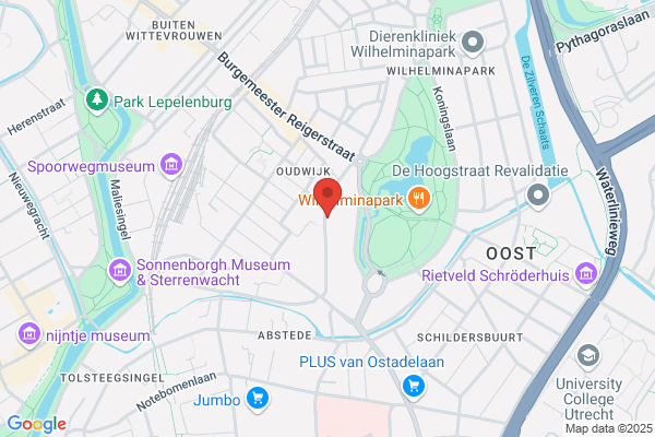 Garage Wielingenplein BV