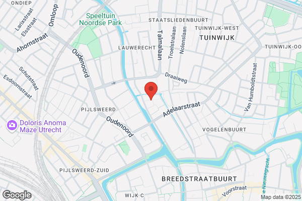 Jb Service 24h Recherchebureau
