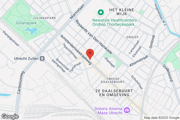 K Drukkerij