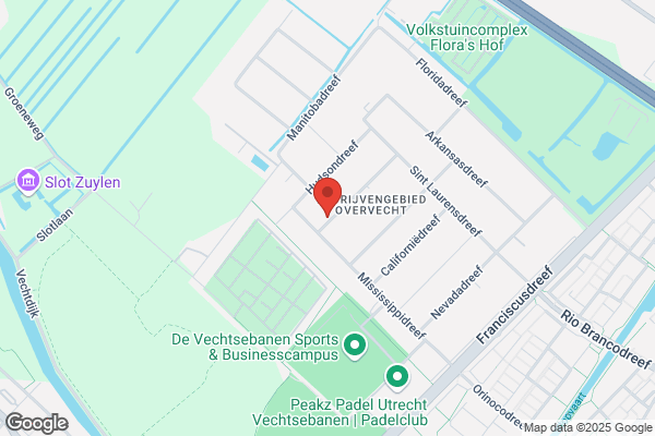 Kroon Banden