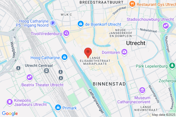 Mercator