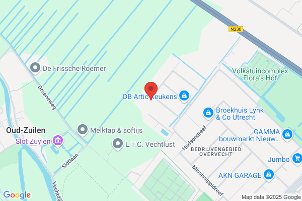 Meubelspuiterij24