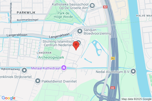 PHI Utrecht