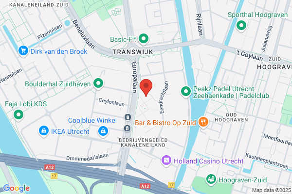 QuizPub