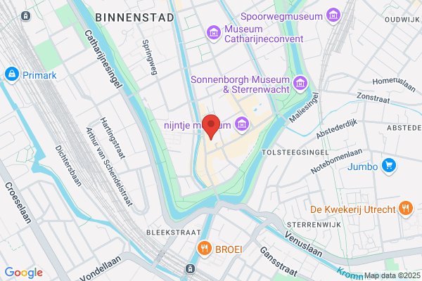 Tessels relatie therapeute massage