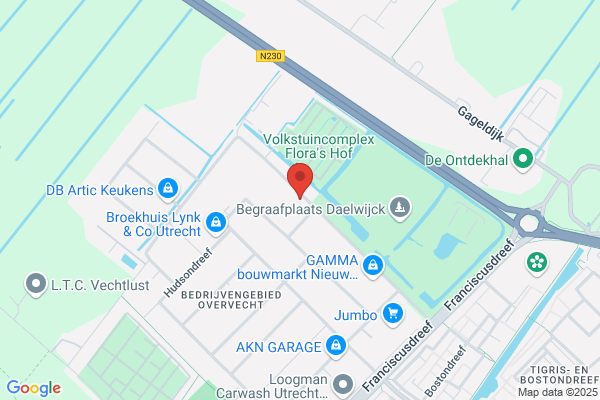 Vissalon Wamin