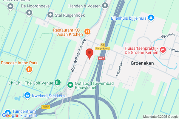 AdCura Uitvaartzorg