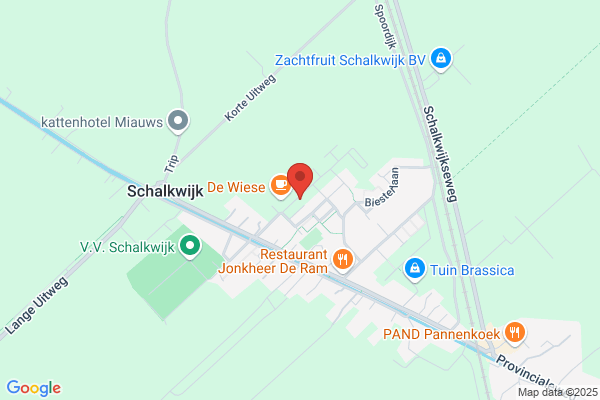 Kollaard en Jansen Uitvaartzorg