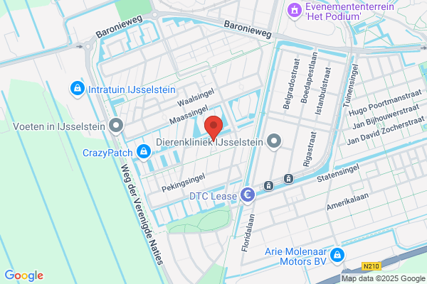 Peekschilderwerken