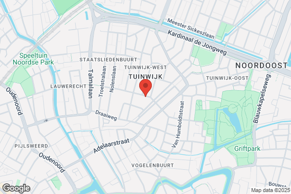Remedial Teaching Praktijk Mirjam Bos