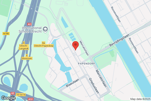SBOH voor artsen in opleiding