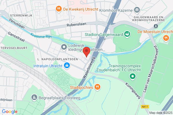 Kranenburg Praktijkonderwijs