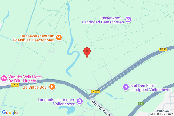 Eveline Bol - voor Coaching en Begeleiding
