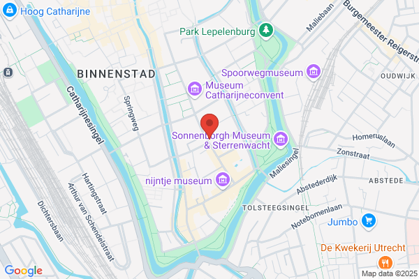 Filosofische Praktijk Denk dieper