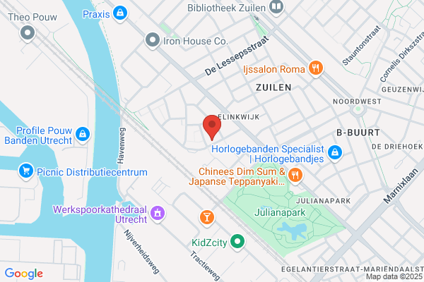 Jouw yoga en mindfulness