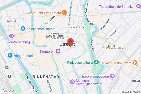 AVT Kliniek