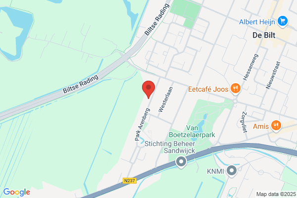 Wibede