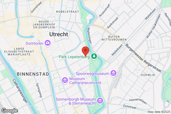 Beëdigd vertaalbureau Utrecht