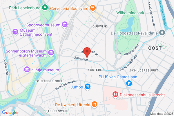 Meesterwerk Talen TM
