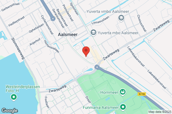Alfa Accountants & Adviseurs