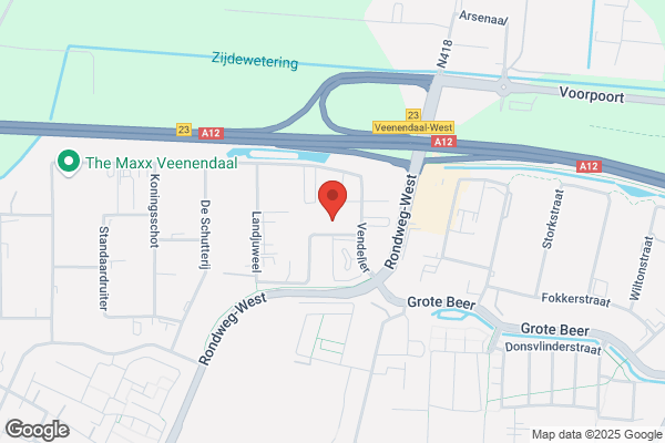 Boschland Accountants