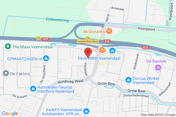 Taverne & Meun Accountants En Belastingadviseurs