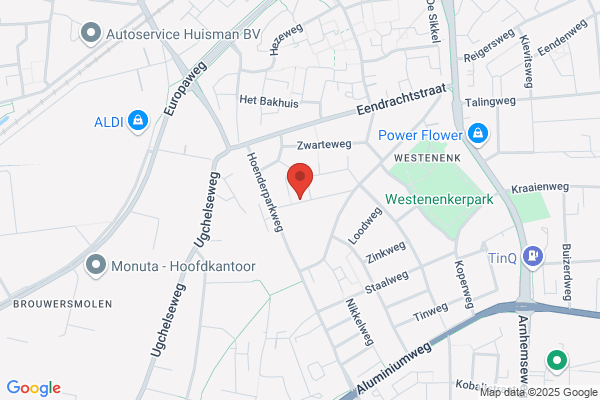 Stuifmeel Accountants Fiscalisten