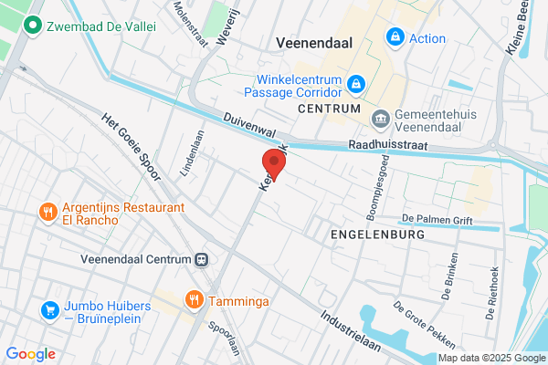 Levensdraad Communicatie En Zingevingscentrum