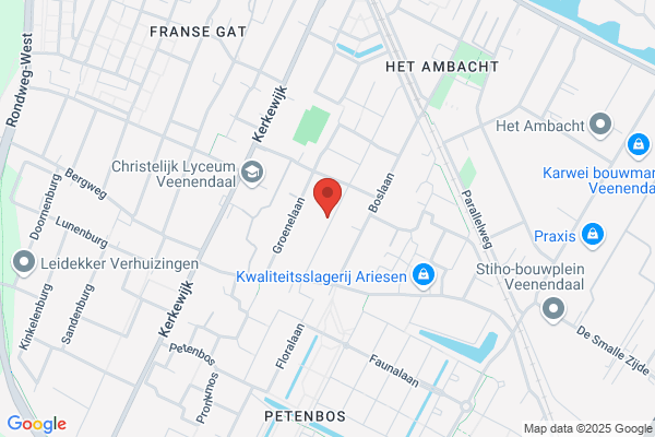 K'ontour Theater