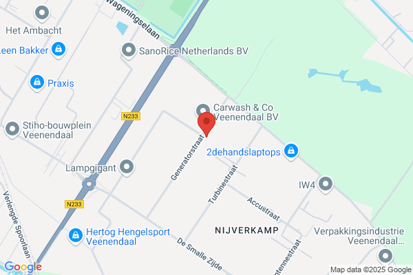 Boede