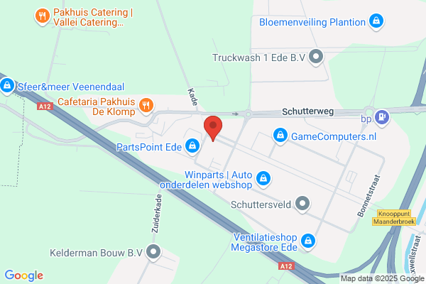 Porsche Versnellingsbak Specialist