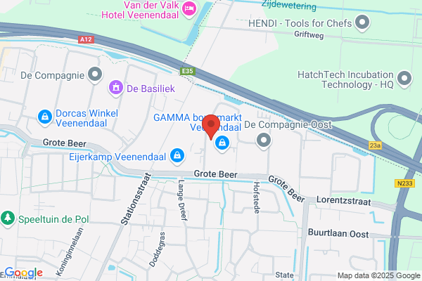 Henken Autoschadebedrijf, Sjaak