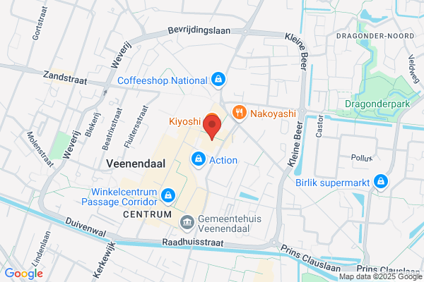 Kunst En Zo