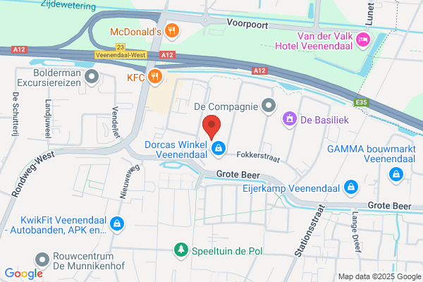 Pilot Pen Nederland
