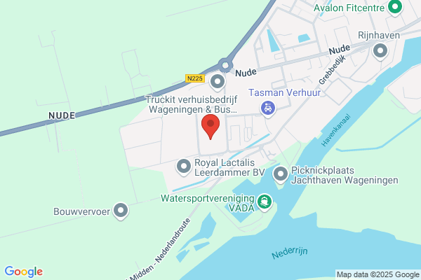 Veldt Banket Bv