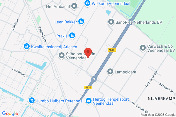 Blom Koeltechniek Aircond.-En Horeca-App