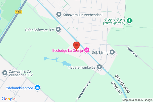 Luchtdrukvibrator.nl